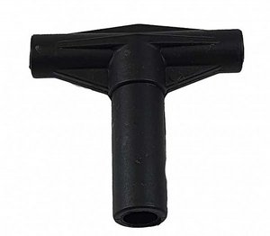 ���� T ���� ����� ��� ��������� URBAN JUMP