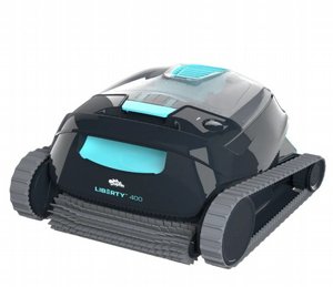 ����� ���� ������ ������ LIBERTY 400 DOLPHIN MAYTRONICS