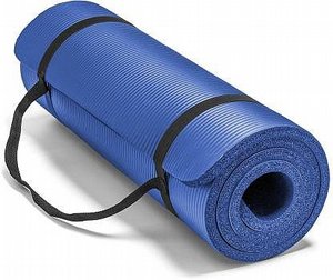 ���� ���� ������ ��� 183/61/1 �"� ���� NBR PACIFIX 4555-1