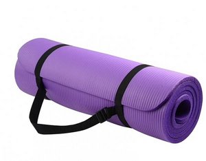 ���� ���� ������ ��� 183/61/1 �"� ���� NBR PACIFIX 4555-1