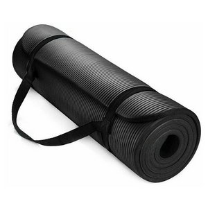 ���� ���� ������ ��� 183/61/1.5 �"� ���� NBR PACIFIX 4555-2