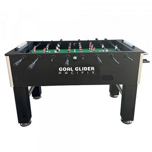 ����� ������ ������ GOAL GLIDER ���� PACIFIX