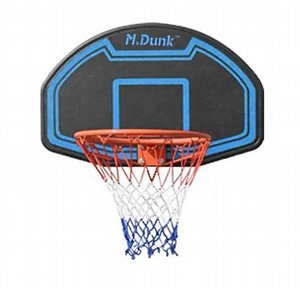 ��� �� ���� 75/45 �"� ���� ���� ���� DUNK PRO M003