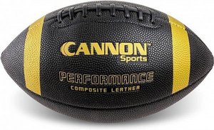 ���� ������ ������� ��� ������ CANNON SPORTS