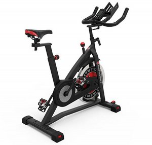 ����� ������� ��� ������ Schwinn IC7