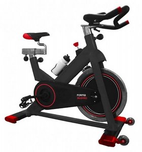 ����� ������� ��� �������� VO2 Forma360