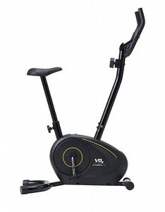 ����� ���� ���� ��� ZOOM 86 ���� VO2