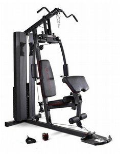 ����� ������ 90 �"� ������� MARCY mkm81010