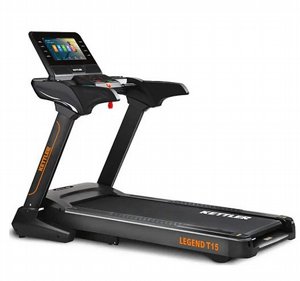 ����� ���� ������ ����� KETTLER Legend T15