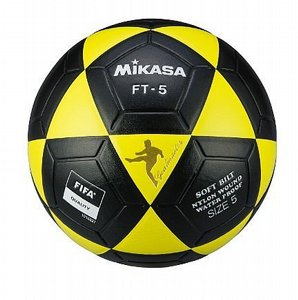 ���� ������ ����� MIKASA FT5 ������ ���� ����