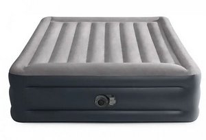 ����� ����� ���� �� ����� ������ ������ INTEX 64136