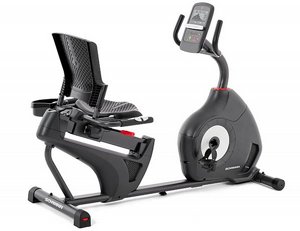 ����� ���� �� ����� �� Schwinn 510R