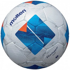 ������ ����� 5 ������ ����� FIFA ��� MOLTEN F5N4800