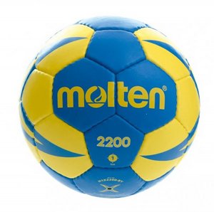 ���� �� ����� ���� ��� MOLTEN ������ ���� 01