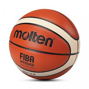 ������ ����� 7 ��� ������ ������ MOLTEN GF7X