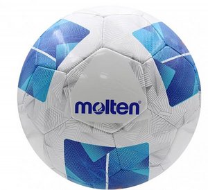 ������ ����� 5 TPU ��� MOLTEN F5N1000