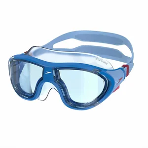 ����� ����� ������ ����� ���� ��� Speedo Biofuse 2.0 Junior Swimming Mask