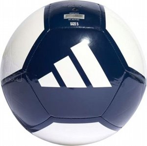 ���� ������ ����� ���� 5 ���� ��� ADIDAS CLUB BALL