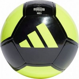 ���� ������ ����� ���� 5 ���� ���� ADIDAS CLUB BALL