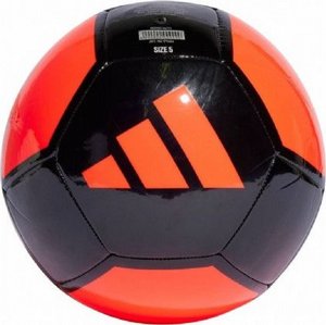 ���� ������ ����� ���� 5 ���� ���� ADIDAS CLUB BALL