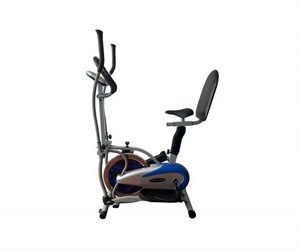 �������� �� ��� ������ SPORTIME DS2309