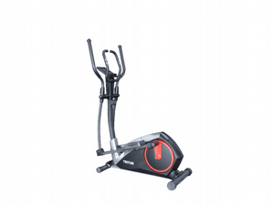 �������� ������ 8 ���� ���� TRITUR HEAVY DUTY EL3020 CROSS