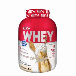 ���� ����� ������� ������� ���� 2 ��� Extreme Nutrition Whey