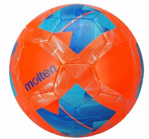 ������ ����� 5 TPU ��� MOLTEN F5N1000