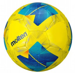 ������ ����� 5 TPU ��� MOLTEN F5N1000