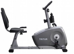 ����� ���� ������ �� ����� 8 ����� ����  TRITUR 989 PLUS