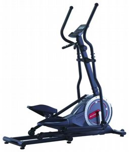 �������� ����� ���� �� ���� ����� ����� SPORTIME HILLBRO