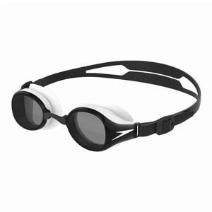 ����� ����� ����� �������� ����� ���� SPEEDO Hydropure Goggles