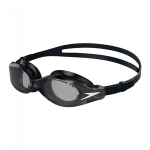 ����� ����� ����� ����� ���� SPEEDO Hydrosity 2.0