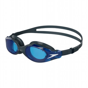 ����� ����� ����� ����� ���� ���� SPEEDO Hydrosity 2.0