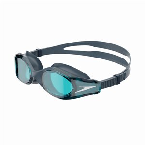����� ����� ����� ����� ���� ��� SPEEDO Hydrosity 2.0