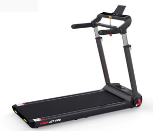������ - ����� ���� ���� YORK JET PRO