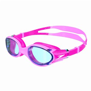 ����� ����� ������ ����� 6-14 ���� ����� ���� ��� SPEEDO Junior 2.0 Biofuse