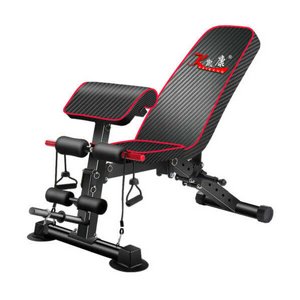 ��� ���� ������ ��������� 7 ����� KK021DZ