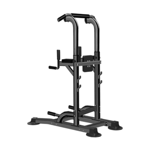 ���� ��� ������� ����