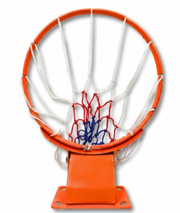 ���� �� ����� �� ������ ���� �� ������ DUNK PRO
