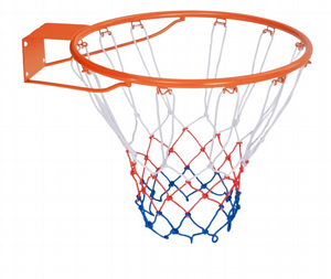 ���� �� ����� 45 �"� �� ��� ������� DUNK PRO M181