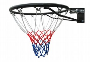 ���� �� ����� 45 �"� �� ������ ���� DUNK PRO M816