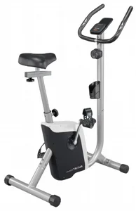 ����� ���� ������ TRITUR MAX 401