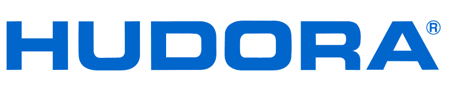 HUDORA