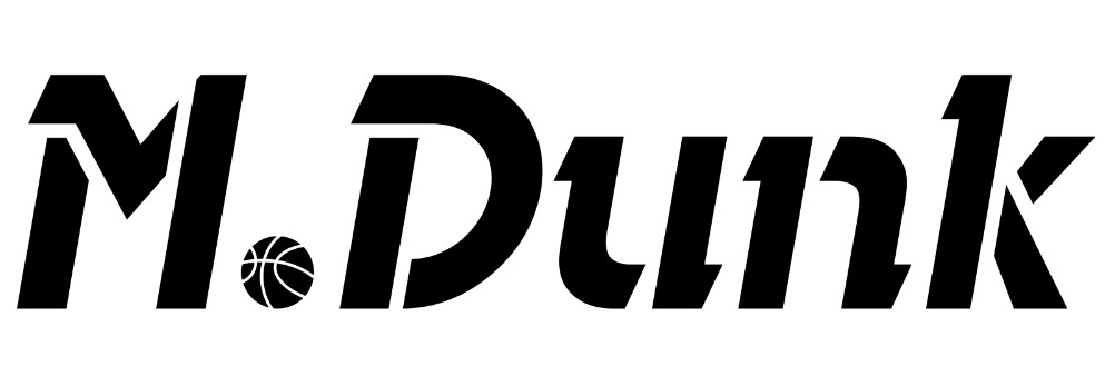 DUNK