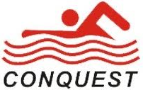 CONQUEST