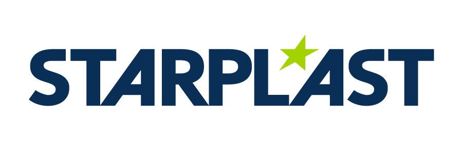 STARPLAST