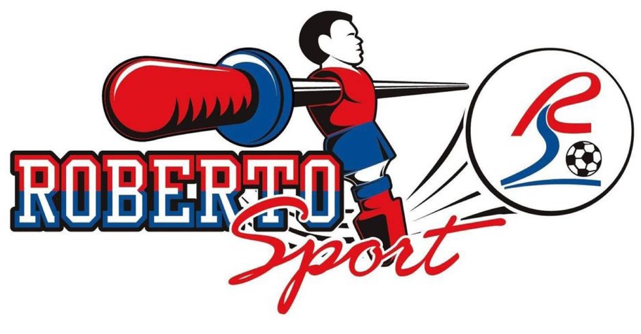 ROBERTO SPORT
