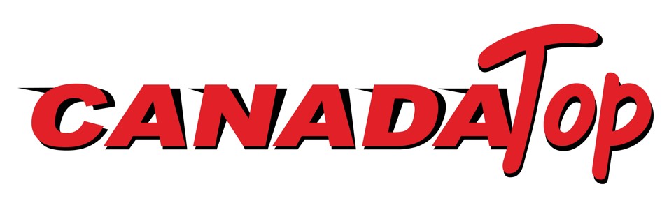 CANADA TOP
