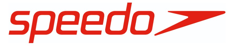 SPEEDO